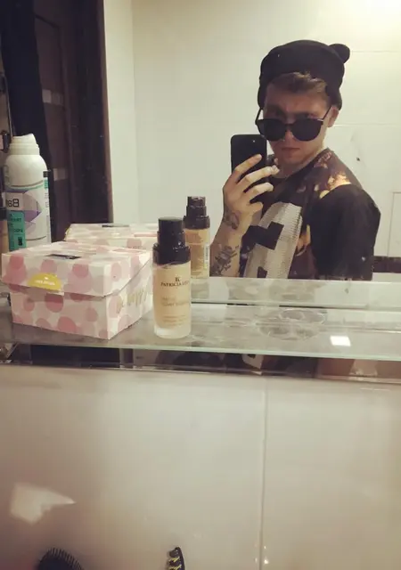 Валерій з Львова, мені 27 років, познайомлюсь для приємного проведення часу