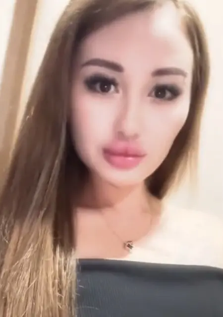 Я Валентина, 31, знакомлюсь для общения в Николаеве