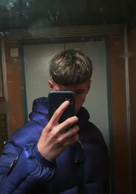 Я Artem, 18 років з Луцька, шукаю знайомство для приємного проведення часу