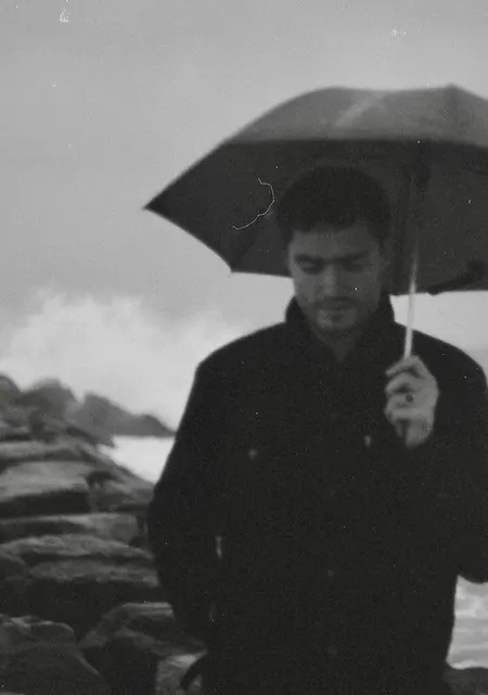 Denys з Умани, шукаю на сайті знайомства на одну ніч