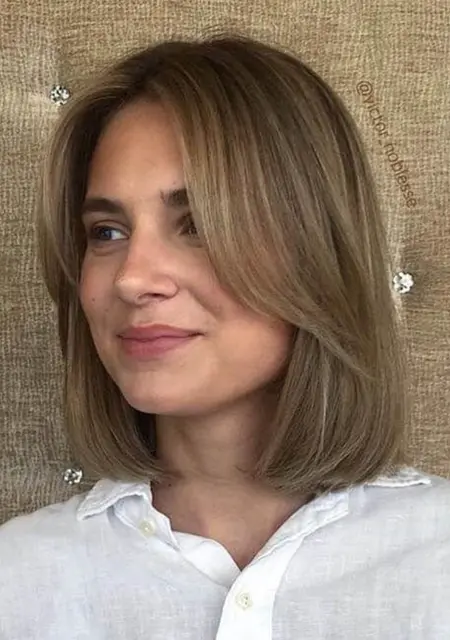 Я Ольга, 20 років з Виноградів, шукаю знайомство для спільних подорожей