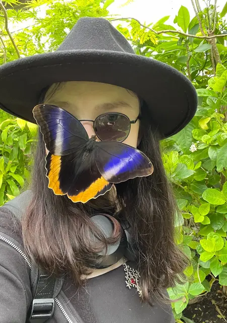 Taly из Штральзунд, мне 19, познакомлюсь для открытые отношения