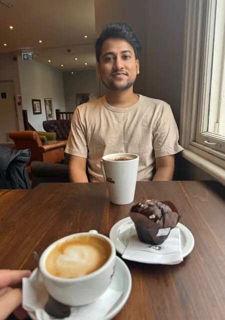 Ssh from Bradford, looking for one-night stand