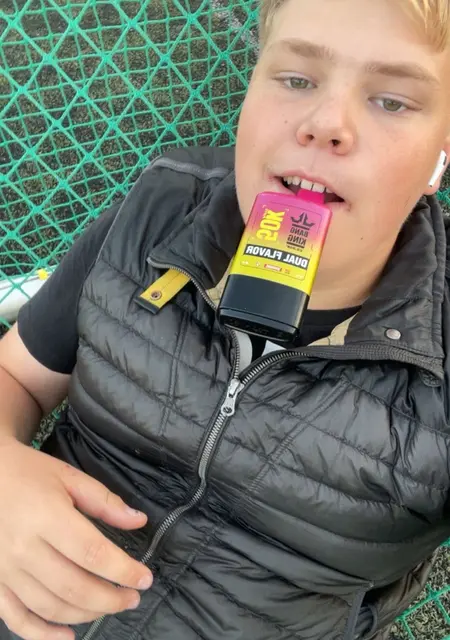 Ulla из Стокгольма, ищу на сайте знакомства на одну ночь