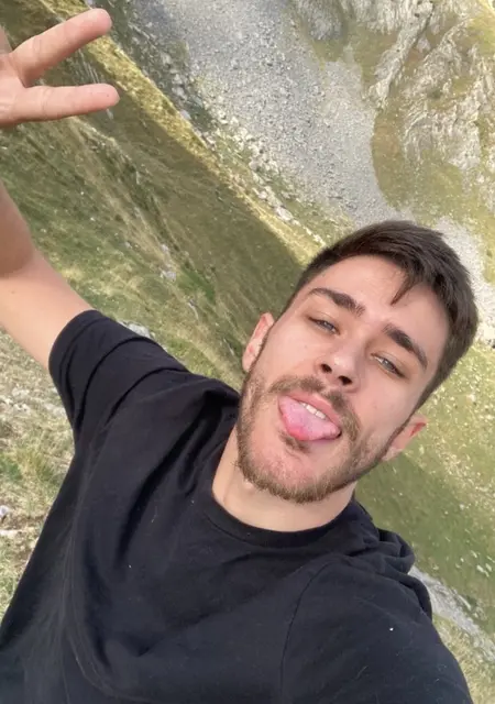 Juan de Zaragoza, busco en el sitio lío de una noche