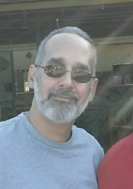 Jorgito из Лимы, мне 61, познакомлюсь для дружбы