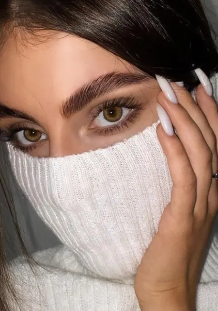 Я R D, 26 років з Львів, шукаю знайомство для приємне проведення часу