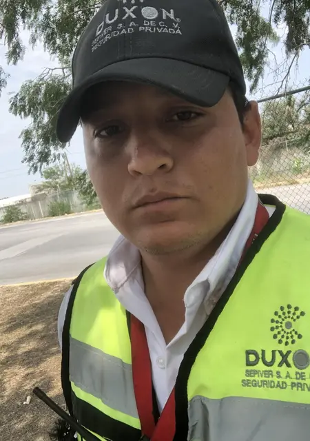 Daniel из Матаморос, мне 25, познакомлюсь для приятного времяпровождения