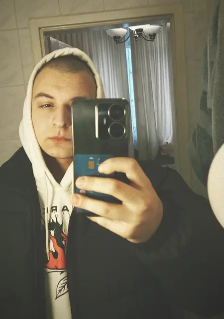 Я Oleg, 25, знакомлюсь для общения в Гданьске