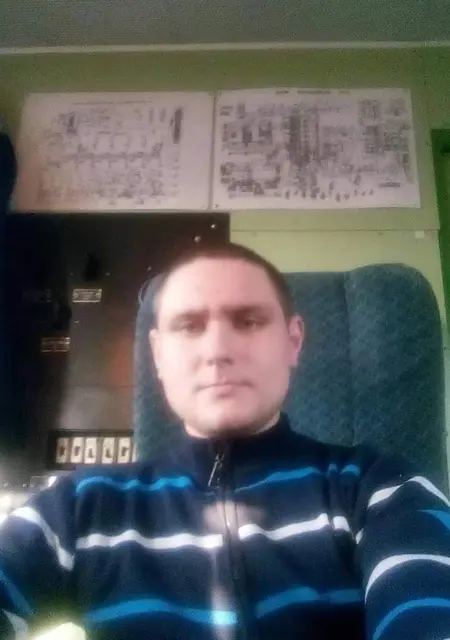 Я Sanya, 31 років з Знам’янка, шукаю знайомства без зобов'язань