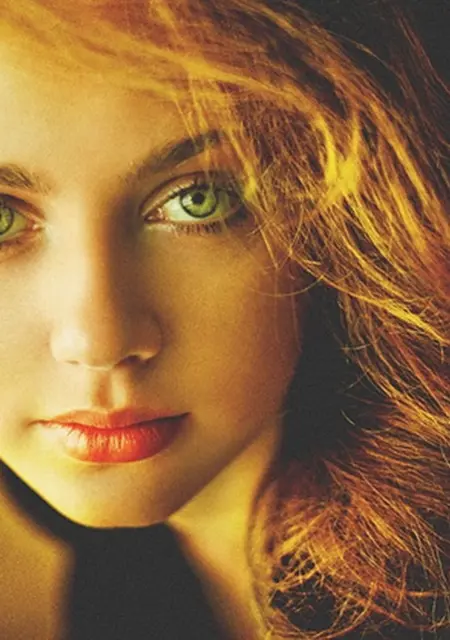 Виктория из Запорожья, мне 40, познакомлюсь для приятного времяпровождения