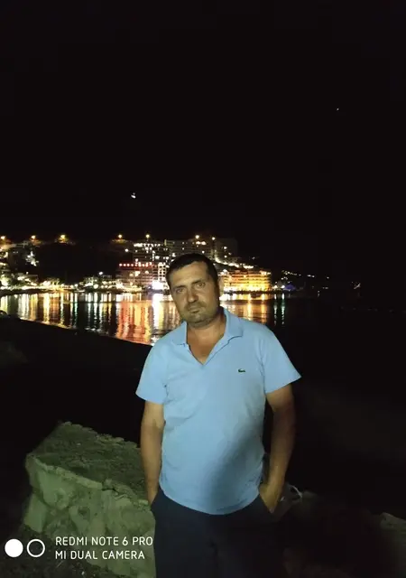 Вадим из Мозыря, ищу на сайте знакомства на одну ночь