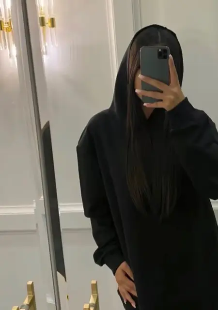 Я Honey, 30, из Франкфурта-на-майне, ищу знакомство для совместных путешествий