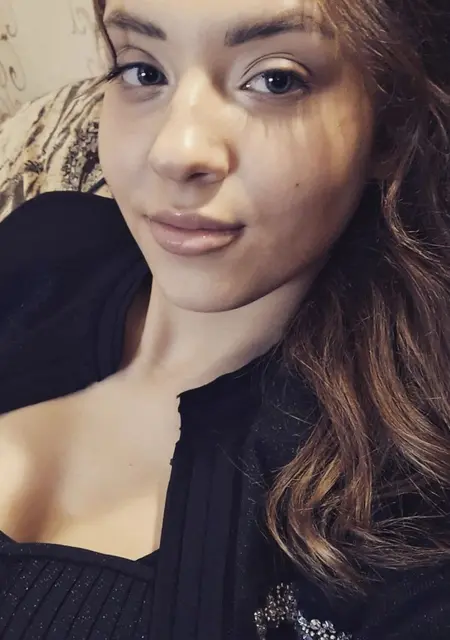 Я Мира, 20 років з Макіївки, шукаю знайомство для спільних подорожей