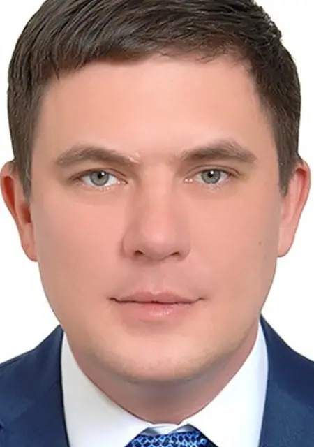 Олег из Марбелья, мне 39, познакомлюсь на одну ночь