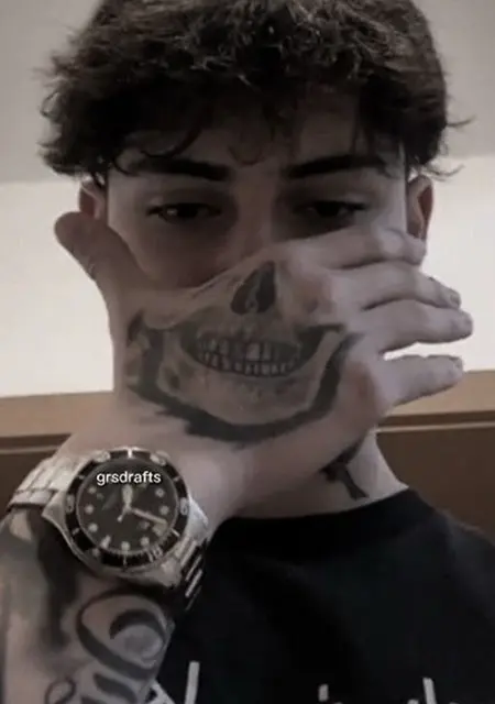 Я Piotrek, 25, знакомлюсь для дружбы в Вейхерово