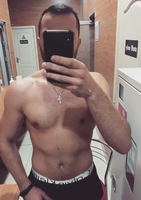 Boys з Рівного, шукаю на сайті приємне проведення часу