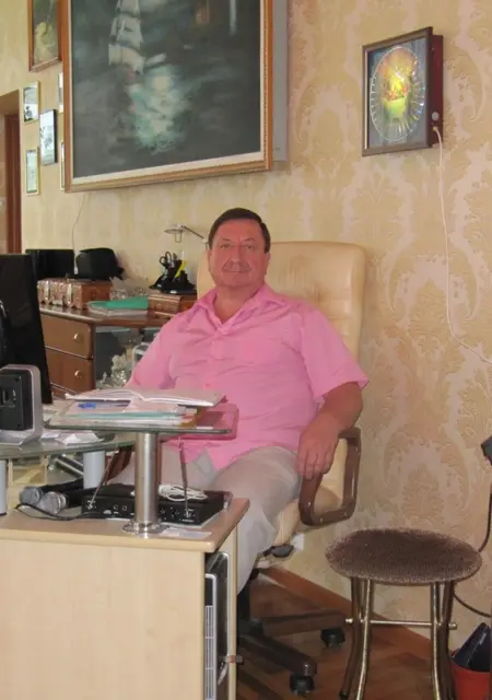 Леонид из Минска, ищу на сайте знакомства без обязательств