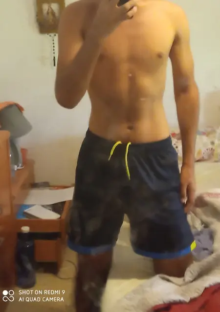 Chema