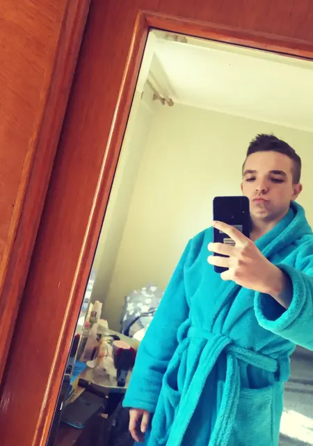 Сергей з Чугуїв, шукаю на сайті знайомства без зобов'язань