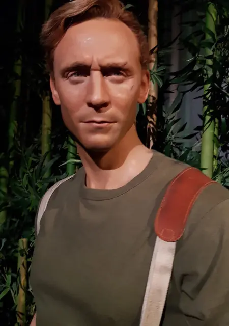 Я Kep, 30, знакомлюсь без обязательств в Алматы