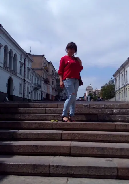 Лоло из Ровно, ищу на сайте приятное времяпровождение