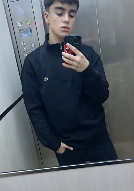 Andres de Vigo, busco en el sitio lío de una noche