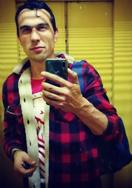 Алексей из Кременчуга, ищу на сайте общение