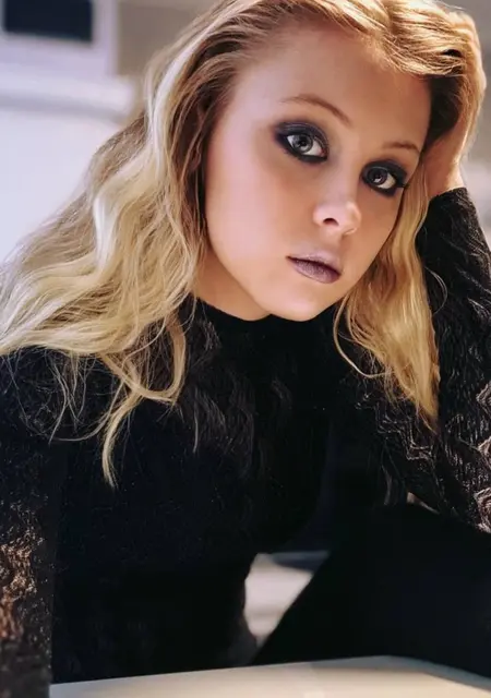 Анна з Одеси, шукаю на сайті приємне проведення часу