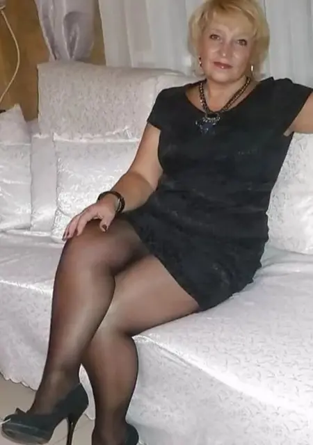 Я Нина, 51, знакомлюсь без обязательств в Запорожье