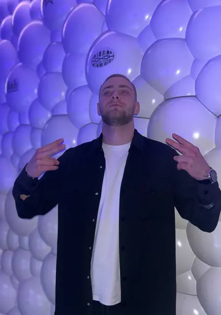 Vadim de Málaga, busco en el sitio relación sin ataduras