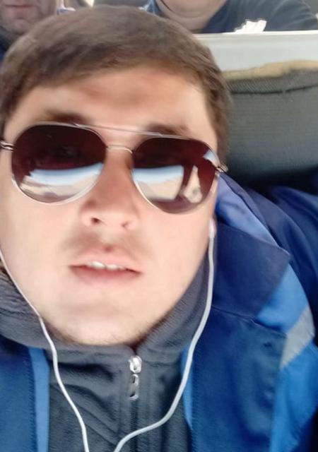 Я Бека, 35, знакомлюсь на одну ночь в Шымкенте