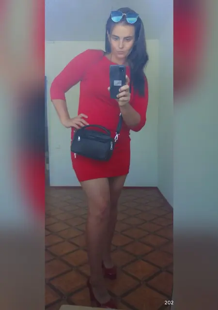 Анастасия из Херсона, ищу на сайте совместные путешествия