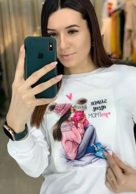 Имя из Ужгорода, мне 25, познакомлюсь для постоянных отношений