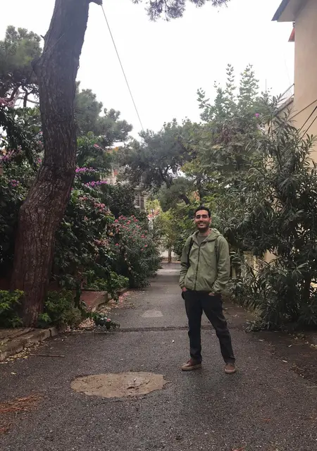 Я Pdrucker, 36, знакомлюсь для дружбы в Бургаснувшем