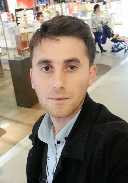 Горхмаз из Чернигова, ищу на сайте знакомства без обязательств