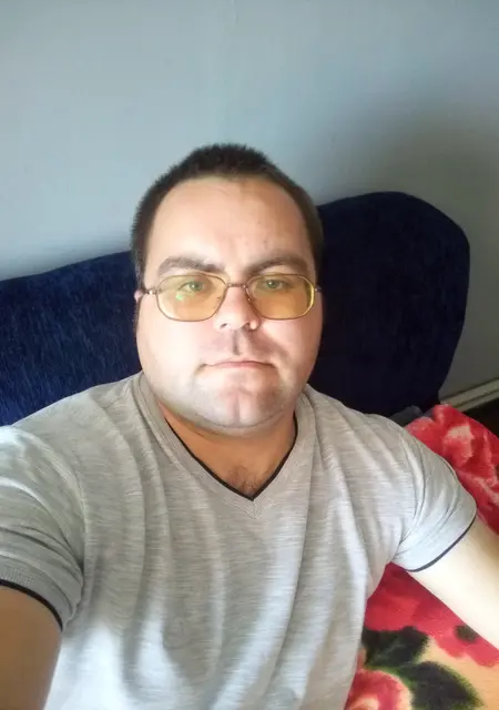 Я Володимир, 33, знакомлюсь без обязательств в Новограде-Волынском