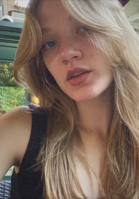 Я Виктория, 23, из Львова, ищу знакомство для общения