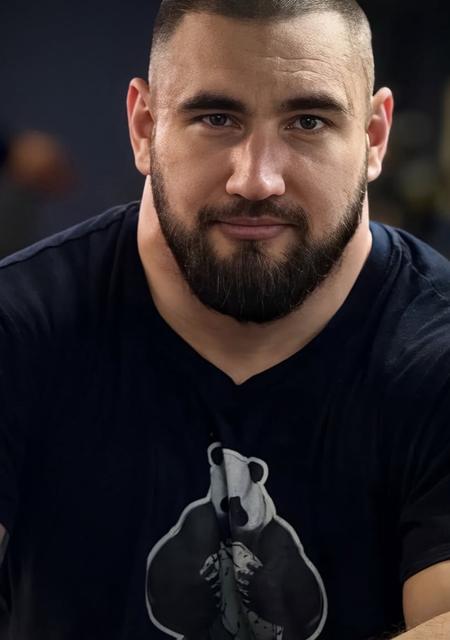 Я Artem, 36, из Костаная, ищу знакомства без обязательств