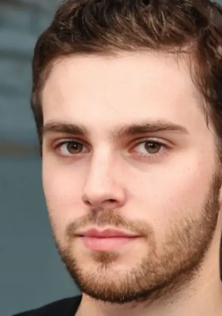 Dreiker из Варшавы