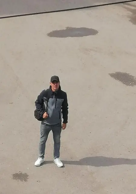 Я Артур, 36, из Усть-Каменогорска, ищу знакомства без обязательств