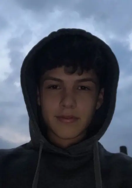 Я Олег, 36 років, знайомлюсь для приємне проведення часу у Ужгород