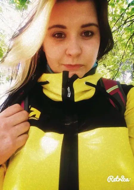 Я Ника, 27 років, знайомлюсь на одну ніч у Сєвєродонецьку