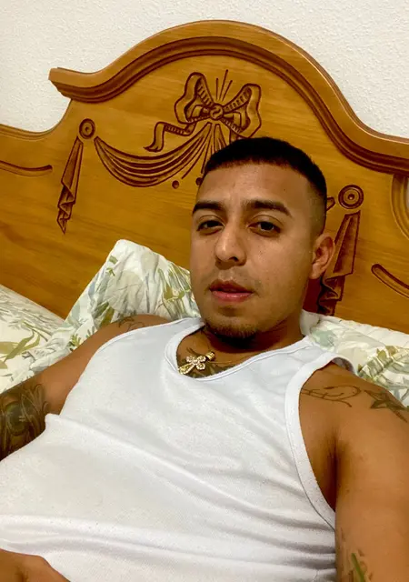 Soy Andres, 35 años, conociéndome para relación sin ataduras en Girona