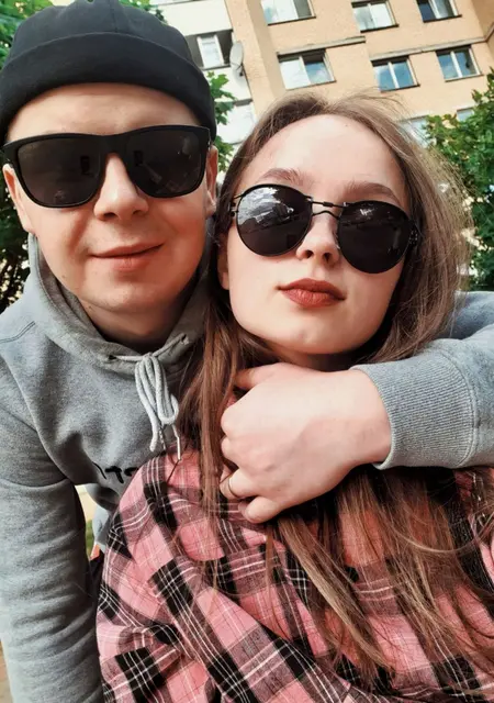 Я Артем, 27, знакомлюсь в Минске