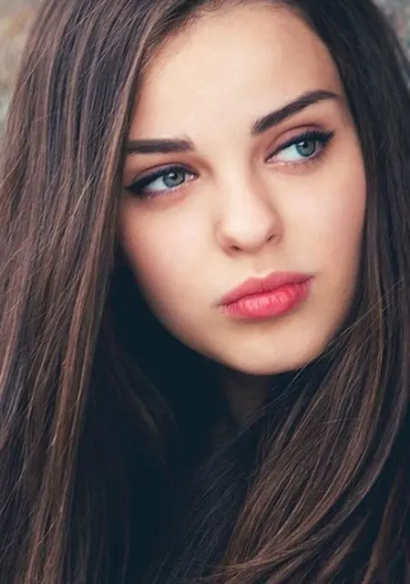 Я Jeny, 39, из Днепра, ищу знакомство для совместных путешествий