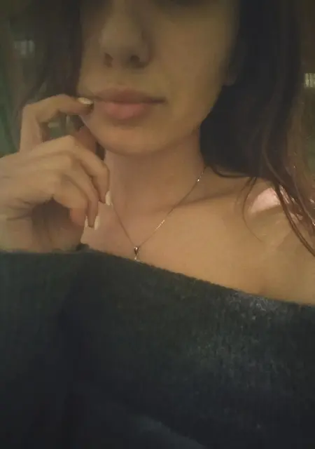 Я Настя, 31 років, знайомлюсь на одну ніч у Ізмаїл