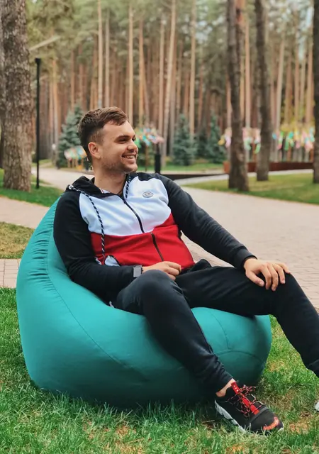 Я Stas, 30, знакомлюсь для приятного времяпровождения в Полтаве