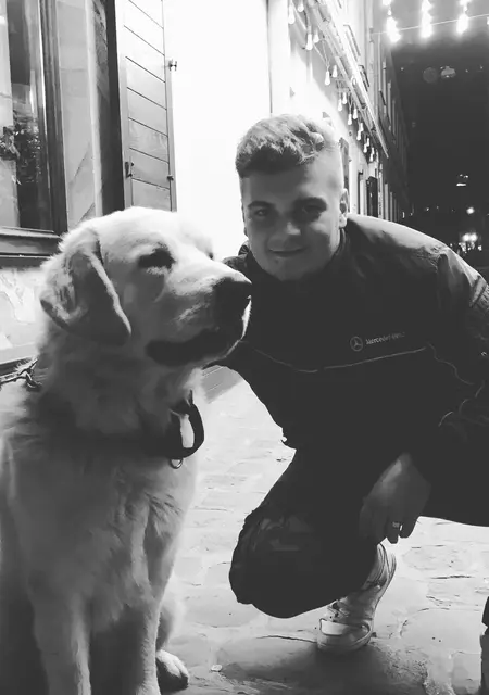 Morningstar з Надвірна, шукаю на сайті знайомства без зобов'язань