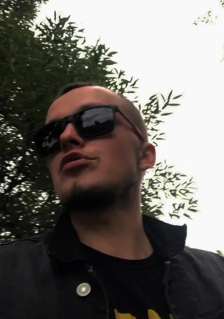 Я Діма, 28, из Ковеля, ищу знакомство для постоянных отношений